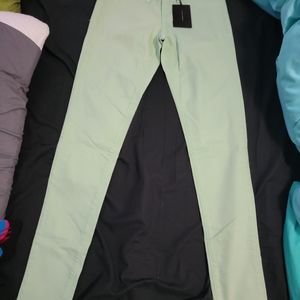 Flying monkey skinny jeans